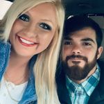 Wesley Abernathy - @wesmatthewabernathy - Instagram