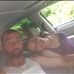 Wesley Abernathy - Facebook