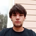 Wesley Abernathy - @wesley.abernathy.39 - Instagram