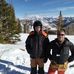 Wesley Abernathy - Facebook