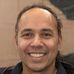 Wesley Abernathy - Facebook