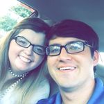 Wesley Abernathy - @w.abernathy - Instagram