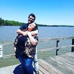 Wesley Abernathy - @wesdabernathy95 - Instagram