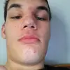 Wesley Abernathy - @wesleyabernathy8 - TikTok
