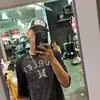 Wesley Abernathy - @wesleyabernathy - TikTok
