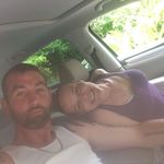 Wesley Abernathy - @wesleyabernathy7 - Instagram