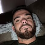 Wesley Abernathy - Facebook