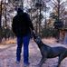 Wesley Abernathy - Facebook