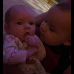 Wesley Abernathy - @marieabernathy5883 - Instagram