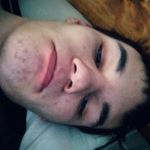 wesley abernathy andruw - @wesleyabernathyan - Instagram