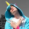 Wesley - @talktowesley - TikTok