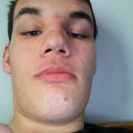wesleyabernathy - @wesleyabernathy1234 - Instagram