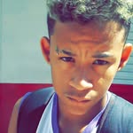 Picapau - @wesleyacker - Instagram