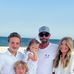 Wes Acker - Facebook