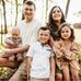 Wesley Acker - Facebook
