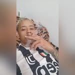 Wesley Acker - @wesley_acker__ - Instagram