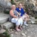 Wesley Acker - Facebook