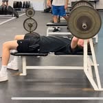 Wesley Acker - @wes_acke - Instagram