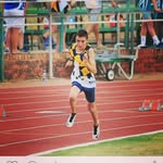 Wesley Ackerman - @wesley1235ackerman - Instagram