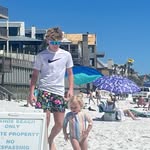 Wesley Ackerman - @wesleyackerman - Instagram