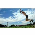 Wesley Ackerman - @wesley_ackerman - Instagram