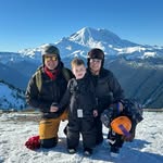 Wesley Ackerman - @wesley.ackerman.5 - Instagram