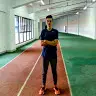 Wesley Ackerman - @wesleyackerman30 - TikTok