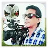 Wesley_Ackerman - @Wesley_Ackerman - TikTok