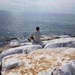 Wesley Ackermans - @wesleyackermans - Instagram
