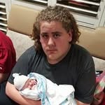 Wesley Ackerson - @wesleyackerson - Instagram