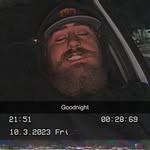 Wesley Ackerson - @wesley.ackerson - Instagram