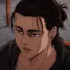 wesleyackerman875 - @wesleyackerman875 - TikTok