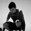 wesleyackerman - @wesleyackerman2 - TikTok