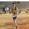 wesleyackerman  - @wesleyackerman__ - TikTok