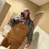 wesley.ackerson - @wesley.ackerson - TikTok