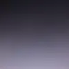 wesleycortez - @wesley.hacker - TikTok