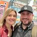 Wes Ackerman - Facebook