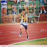 Wesley Ackerman - @wesley1235ackerman - Instagram