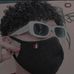 Wesley Ackerman - Facebook