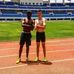 Wesley Ackerman - Facebook