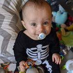 Wesley Ackerman - @wesleyayack - Instagram