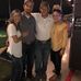 Wesley Ackerman - Facebook