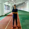 Wesley Ackerman - @wesleyackerman30 - TikTok