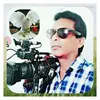 Wesley_Ackerman - @Wesley_Ackerman - TikTok