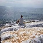 Wesley Ackermans - @wesleyackermans - Instagram