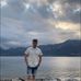 Wesley Ackermans - Facebook