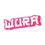 Wesley Uyleman & Roel Ackerman - @wura.team - Instagram