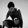 wesleyackerman - @wesleyackerman2 - TikTok