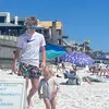 wesleyackerman - @wes_ack3 - TikTok