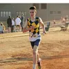 wesleyackerman  - @wesleyackerman__ - TikTok